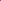 1.2M christmas tree decorations purple gold decoration Christmas tree artificial ornaments Christmas decorations for home