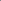 PVC Double-sided Leather Dining Table Mat, Desktop Decoration, Home Dining Plate Mat, Anti Slip Bowl Mat, Thermal Insulation Mat