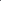 PVC Double-sided Leather Dining Table Mat, Desktop Decoration, Home Dining Plate Mat, Anti Slip Bowl Mat, Thermal Insulation Mat