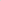 New Hilltop Church Christmas Decorations Birthday Christmas Gift Decorations Creative Music Box Home Desktop Decoration