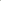 5M Self-Adhesive Wall Inner Corner Trim Corner Molding Line Tape Skirting Line Ceiling Caulk Internal Strip Edge Home Decoration