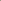 10/12/15cm Self Adhesive Baseboard Sticker Kitchen Shower Curtain Floor Wall Border Wallpaper Waterproof Peel & Stick Home Decor