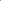PVC Double-sided Leather Dining Table Mat, Desktop Decoration, Home Dining Plate Mat, Anti Slip Bowl Mat, Thermal Insulation Mat
