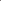 10/12/15cm Self Adhesive Baseboard Sticker Kitchen Shower Curtain Floor Wall Border Wallpaper Waterproof Peel & Stick Home Decor