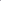 10/12/15cm Self Adhesive Baseboard Sticker Kitchen Shower Curtain Floor Wall Border Wallpaper Waterproof Peel & Stick Home Decor