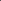 PVC Double-sided Leather Dining Table Mat, Desktop Decoration, Home Dining Plate Mat, Anti Slip Bowl Mat, Thermal Insulation Mat