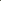 PVC Double-sided Leather Dining Table Mat, Desktop Decoration, Home Dining Plate Mat, Anti Slip Bowl Mat, Thermal Insulation Mat