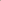 10/12/15cm Self Adhesive Baseboard Sticker Kitchen Shower Curtain Floor Wall Border Wallpaper Waterproof Peel & Stick Home Decor