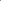 5M Self-Adhesive Wall Inner Corner Trim Corner Molding Line Tape Skirting Line Ceiling Caulk Internal Strip Edge Home Decoration