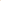 Usb Rechageable Dimmable Touch Lamp Bedroom Portable Table Bedside Night Lamp 13 RGB Colors Night Lights Baby Kids Night Light