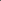 PVC Double-sided Leather Dining Table Mat, Desktop Decoration, Home Dining Plate Mat, Anti Slip Bowl Mat, Thermal Insulation Mat