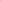 10/12/15cm Self Adhesive Baseboard Sticker Kitchen Shower Curtain Floor Wall Border Wallpaper Waterproof Peel & Stick Home Decor